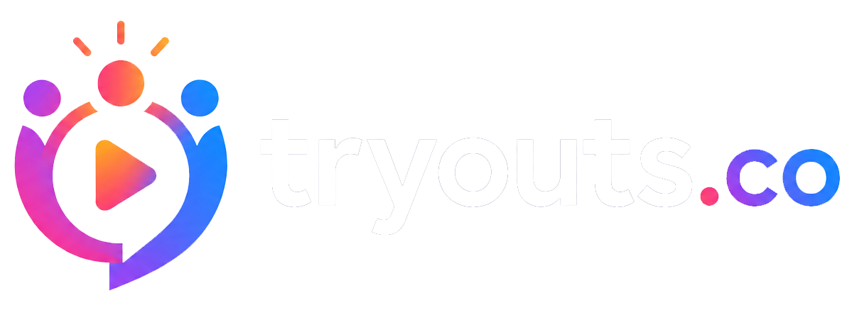 Tryouts.co