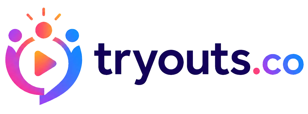Tryouts.co